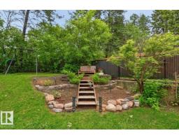 57 Bellevue Cr, St  Albert, AB T8N0A5 Photo 42