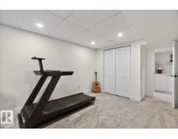 57 Bellevue Cr, St  Albert, AB T8N0A5 Photo 33