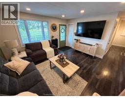 5081 Dufferin Avenue, Wallaceburg, ON N8A4N2 Photo 14