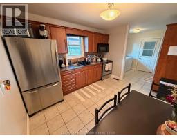 5081 Dufferin Avenue, Wallaceburg, ON N8A4N2 Photo 15