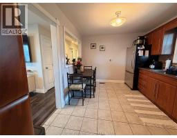 5081 Dufferin Avenue, Wallaceburg, ON N8A4N2 Photo 16