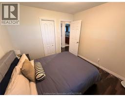 5081 Dufferin Avenue, Wallaceburg, ON N8A4N2 Photo 21