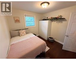 5081 Dufferin Avenue, Wallaceburg, ON N8A4N2 Photo 22