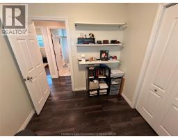 5081 Dufferin Avenue, Wallaceburg, ON N8A4N2 Photo 25
