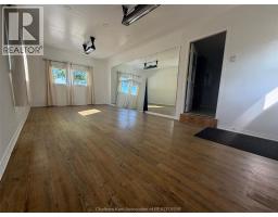 5081 Dufferin Avenue, Wallaceburg, ON N8A4N2 Photo 26