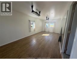 5081 Dufferin Avenue, Wallaceburg, ON N8A4N2 Photo 27