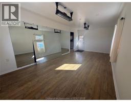 5081 Dufferin Avenue, Wallaceburg, ON N8A4N2 Photo 28
