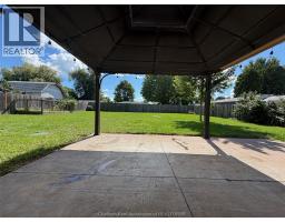 5081 Dufferin Avenue, Wallaceburg, ON N8A4N2 Photo 30