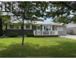 5081 Dufferin Avenue, Wallaceburg, ON N8A4N2 Photo 32