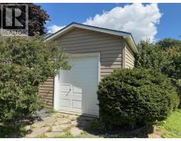 Laundry room - 5081 Dufferin Avenue, Wallaceburg, ON N8A4N2 Photo 6