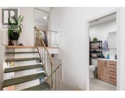 726 68 Avenue Sw, Calgary, AB T2V0N2 Photo 16