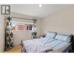 726 68 Avenue Sw, Calgary, AB T2V0N2 Photo 25