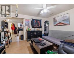 726 68 Avenue Sw, Calgary, AB T2V0N2 Photo 30