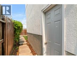 726 68 Avenue Sw, Calgary, AB T2V0N2 Photo 37