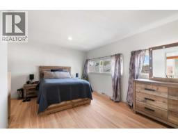 726 68 Avenue Sw, Calgary, AB T2V0N2 Photo 18