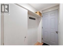 726 68 Avenue Sw, Calgary, AB T2V0N2 Photo 22