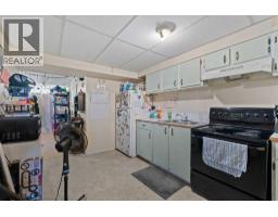 726 68 Avenue Sw, Calgary, AB T2V0N2 Photo 26