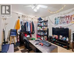 726 68 Avenue Sw, Calgary, AB T2V0N2 Photo 29