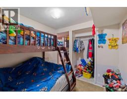 726 68 Avenue Sw, Calgary, AB T2V0N2 Photo 34