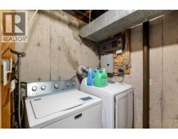 726 68 Avenue Sw, Calgary, AB T2V0N2 Photo 36