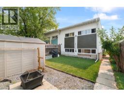 726 68 Avenue Sw, Calgary, AB T2V0N2 Photo 41
