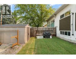 726 68 Avenue Sw, Calgary, AB T2V0N2 Photo 40