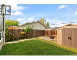 726 68 Avenue Sw, Calgary, AB T2V0N2 Photo 42