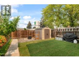 726 68 Avenue Sw, Calgary, AB T2V0N2 Photo 39