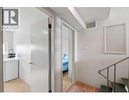 726 68 Avenue Sw, Calgary, AB T2V0N2 Photo 24