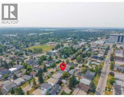 726 68 Avenue Sw, Calgary, AB T2V0N2 Photo 46