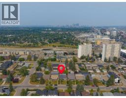 726 68 Avenue Sw, Calgary, AB T2V0N2 Photo 45