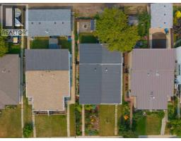 726 68 Avenue Sw, Calgary, AB T2V0N2 Photo 44