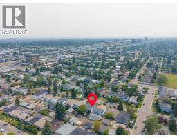 726 68 Avenue Sw, Calgary, AB T2V0N2 Photo 47