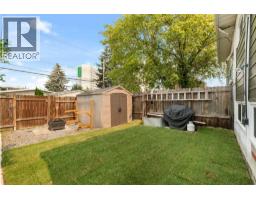 726 68 Avenue Sw, Calgary, AB T2V0N2 Photo 38