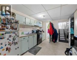 726 68 Avenue Sw, Calgary, AB T2V0N2 Photo 31