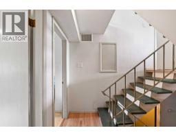 726 68 Avenue Sw, Calgary, AB T2V0N2 Photo 23