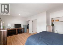 726 68 Avenue Sw, Calgary, AB T2V0N2 Photo 20