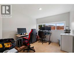 726 68 Avenue Sw, Calgary, AB T2V0N2 Photo 21