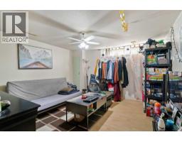 726 68 Avenue Sw, Calgary, AB T2V0N2 Photo 28