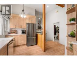Furnace - 726 68 Avenue Sw, Calgary, AB T2V0N2 Photo 11