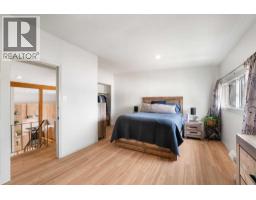 726 68 Avenue Sw, Calgary, AB T2V0N2 Photo 19