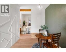 Family room - 726 68 Avenue Sw, Calgary, AB T2V0N2 Photo 8