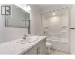 2 - 50 Blandford Street, Woodstock, ON N4S7H6 Photo 18