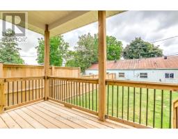 2 - 50 Blandford Street, Woodstock, ON N4S7H6 Photo 10