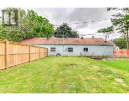 2 - 50 Blandford Street, Woodstock, ON N4S7H6 Photo 11