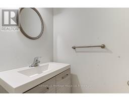 2 - 50 Blandford Street, Woodstock, ON N4S7H6 Photo 25