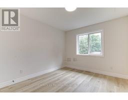 2 - 50 Blandford Street, Woodstock, ON N4S7H6 Photo 21