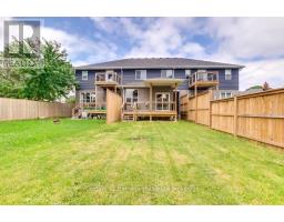 2 - 50 Blandford Street, Woodstock, ON N4S7H6 Photo 12