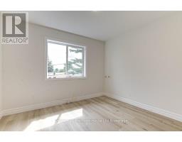 2 - 50 Blandford Street, Woodstock, ON N4S7H6 Photo 23