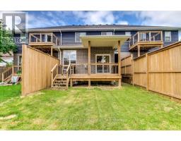 2 - 50 Blandford Street, Woodstock, ON N4S7H6 Photo 13